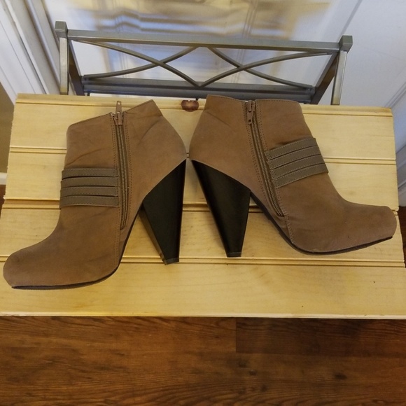 ❎❌🚫🛑✔ SOLD ✔🛑🚫❌❎ - Picture 4 of 8